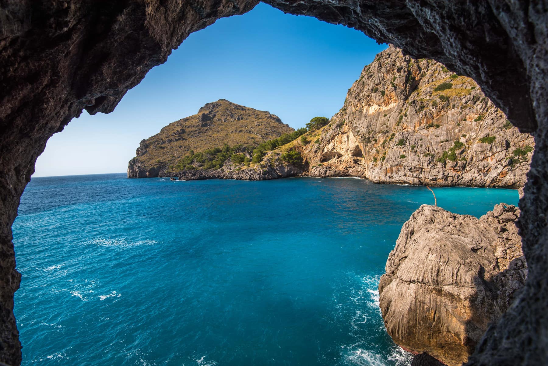 Capri